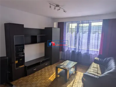 Vanzare apartament 2 camere zona Piata Mihai Viteazu Centru, Cluj-Napoca - foto 3