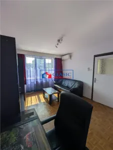 Vanzare apartament 2 camere zona Piata Mihai Viteazu Centru, Cluj-Napoca - foto 4