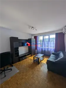 Vanzare apartament 2 camere zona Piata Mihai Viteazu Centru, Cluj-Napoca - foto 5