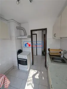 Vanzare apartament 2 camere zona Piata Mihai Viteazu Centru, Cluj-Napoca - foto 7