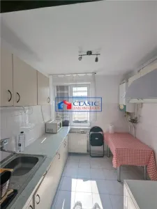 Vanzare apartament 2 camere zona Piata Mihai Viteazu Centru, Cluj-Napoca - foto 8