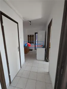 Vanzare apartament 2 camere zona Piata Mihai Viteazu Centru, Cluj-Napoca - foto 10