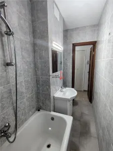 Garsoniera Decomandata Dristor Metrou - foto 3