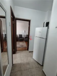 Garsoniera Decomandata Dristor Metrou - foto 4