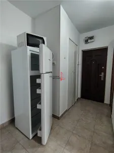 Garsoniera Decomandata Dristor Metrou - foto 6