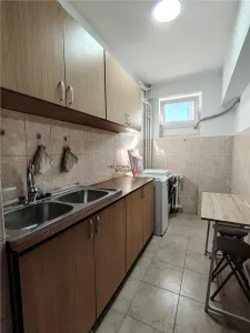 Garsoniera Decomandata Dristor Metrou - foto 7