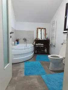 CALEA URSENI - CASA INDIVIDUALA - TOATE UTILITATILE - ZONA BUNA - foto 5