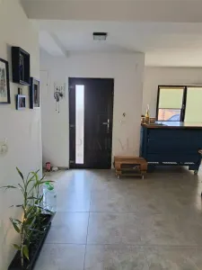 CALEA URSENI - CASA INDIVIDUALA - TOATE UTILITATILE - ZONA BUNA - foto 6