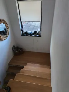 CALEA URSENI - CASA INDIVIDUALA - TOATE UTILITATILE - ZONA BUNA - foto 8