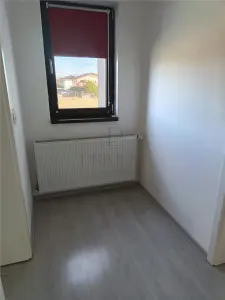 CALEA URSENI - CASA INDIVIDUALA - TOATE UTILITATILE - ZONA BUNA - foto 9