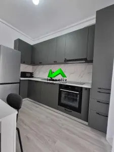 Apartament LUX de inchiriat  camere Sibiu Selimbar - foto 2