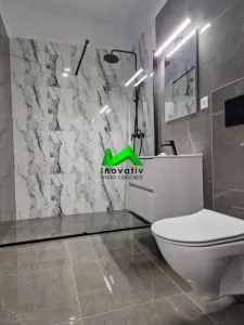 Apartament LUX de inchiriat  camere Sibiu Selimbar - foto 6