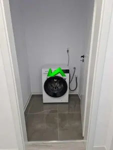 Apartament LUX de inchiriat  camere Sibiu Selimbar - foto 7