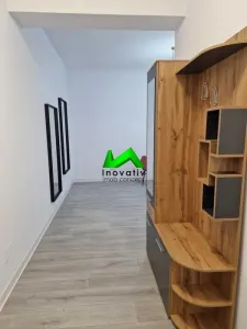 Apartament LUX de inchiriat  camere Sibiu Selimbar - foto 8