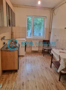 Royal Imobiliare - Vanzare apartament 2 camere zona Vest-Baraolt - foto 5