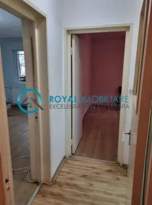 Royal Imobiliare - Vanzare apartament 2 camere zona Vest-Baraolt - foto 6