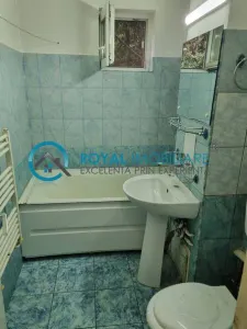 Royal Imobiliare - Vanzare apartament 2 camere zona Vest-Baraolt - foto 8