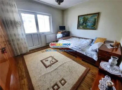 Vanzare apartament 3 camere 13 SEPTEMBRIE-PARC SEBASTIAN - foto 5