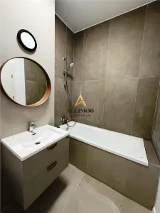 Garsoniera in MRS Gradinile, Ploiesti, zona Albert - foto 15