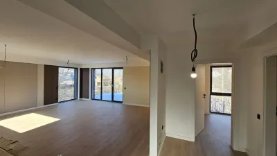 Casa de vanzare 5 camere, P+ET+POD, 3 bai, Popesti - foto 4