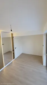 Casa de vanzare 5 camere, P+ET+POD, 3 bai, Popesti - foto 6