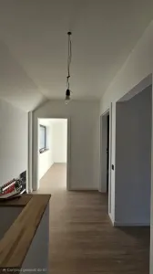 Casa de vanzare 5 camere, P+ET+POD, 3 bai, Popesti - foto 8
