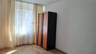 Apartament 2 camere, et 3, mobilat si utilat, ultracentral - foto 3