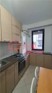 Vanzare apartament 2 camere, bloc 2012, mobilat, loc parcare, in Dobroesti, Fundeni, Sp Oncologic - foto 11
