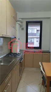 Vanzare apartament 2 camere, bloc 2012, mobilat, loc parcare, in Dobroesti, Fundeni, Sp Oncologic - foto 12