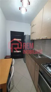 Vanzare apartament 2 camere, bloc 2012, mobilat, loc parcare, in Dobroesti, Fundeni, Sp Oncologic - foto 14