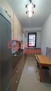 Vanzare apartament 2 camere, bloc 2012, mobilat, loc parcare, in Dobroesti, Fundeni, Sp Oncologic - foto 15