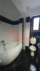 Vanzare apartament 2 camere, bloc 2012, mobilat, loc parcare, in Dobroesti, Fundeni, Sp Oncologic - foto 16