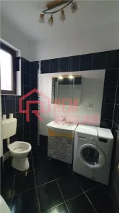 Vanzare apartament 2 camere, bloc 2012, mobilat, loc parcare, in Dobroesti, Fundeni, Sp Oncologic - foto 17