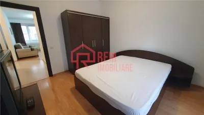 Vanzare apartament 2 camere, bloc 2012, mobilat, loc parcare, in Dobroesti, Fundeni, Sp Oncologic - foto 27