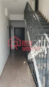 Vanzare apartament 2 camere, bloc 2012, mobilat, loc parcare, in Dobroesti, Fundeni, Sp Oncologic - foto 30