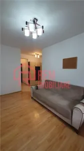 Vanzare apartament 2 camere, bloc 2012, mobilat, loc parcare, in Dobroesti, Fundeni, Sp Oncologic - foto 4