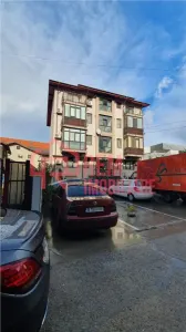 Vanzare apartament 2 camere, bloc 2012, mobilat, loc parcare, in Dobroesti, Fundeni, Sp Oncologic - foto 31