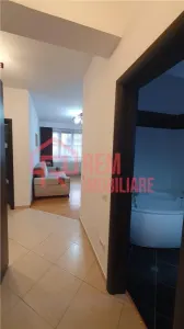 Vanzare apartament 2 camere, bloc 2012, mobilat, loc parcare, in Dobroesti, Fundeni, Sp Oncologic - foto 8