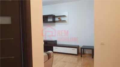 Vanzare apartament 2 camere, bloc 2012, mobilat, loc parcare, in Dobroesti, Fundeni, Sp Oncologic - foto 9