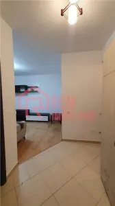 Vanzare apartament 2 camere, bloc 2012, mobilat, loc parcare, in Dobroesti, Fundeni, Sp Oncologic - foto 10