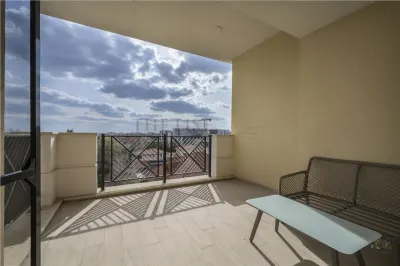 Apartament 4 Camere | 2 Locuri Parcare + 2 Boxe | PIPERA | TVA DEDUCTIBIL - foto 2