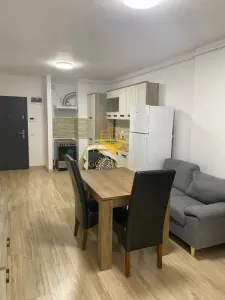 2 camere, modern, garaj, bloc nou Gheorgheni Grand Park, Soporului - Cluj-Napoca