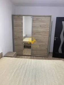 2 camere, modern, garaj, bloc nou Gheorgheni Grand Park, Soporului - foto 3