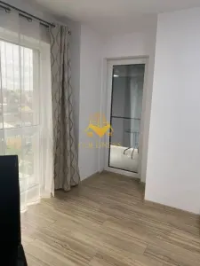 2 camere, modern, garaj, bloc nou Gheorgheni Grand Park, Soporului - foto 5