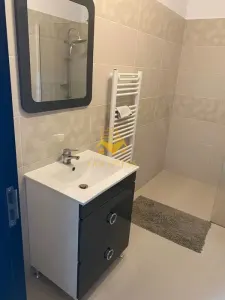 2 camere, modern, garaj, bloc nou Gheorgheni Grand Park, Soporului - foto 6
