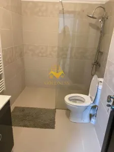 2 camere, modern, garaj, bloc nou Gheorgheni Grand Park, Soporului - foto 7