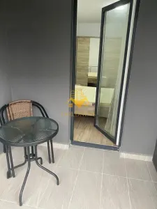 2 camere, modern, garaj, bloc nou Gheorgheni Grand Park, Soporului - foto 8