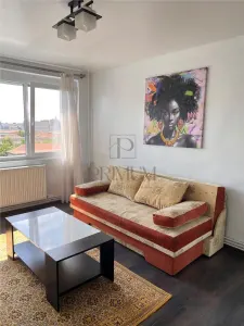 Gheorghe Lazar - Etaj intermediar cu LIFT - Decomandat - Centrala proprie - Pretabil AirBnb - foto 6