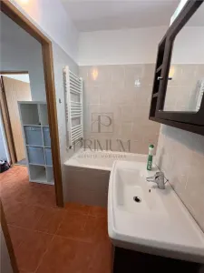 Gheorghe Lazar - Etaj intermediar cu LIFT - Decomandat - Centrala proprie - Pretabil AirBnb - foto 10