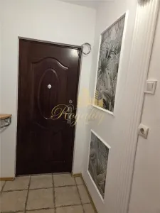 Apartament 1 camera, 35 mp, centrala proprie, etaj 2 - Zona Complex Studentesc - foto 3